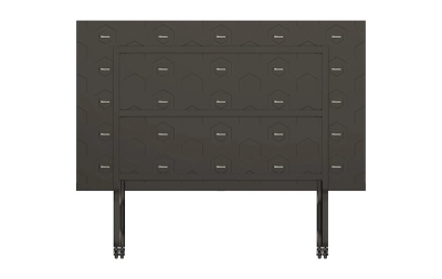 Preview: Hisense HAIO136 LED ALL-IN-ONE DISPLAY 136”