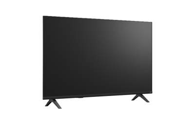 Preview: LG Electronics Smart Hotel-TV 43UJ660H, 43UJ660HOLD