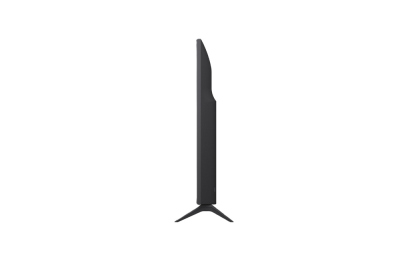 LG Electronics Smart Hotel-TV 50UK660H, 50UK660HOLA