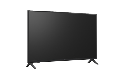 LG Electronics Smart Hotel-TV 50UK660H, 50UK660HOLA