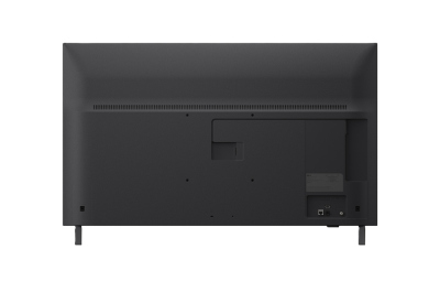 LG Electronics Smart Hotel-TV 50UK660H, 50UK660HOLA