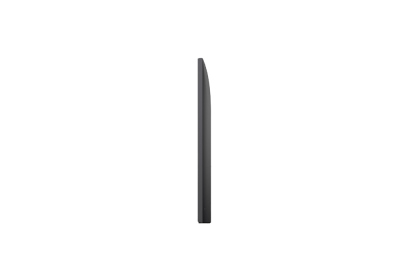 LG Electronics Smart 4K UHD NanoCell Hotel-TV 50UK762K,  LG Electronics Smart 4K UHD Hotel-TV 50UK762K, 50UK762HOLB