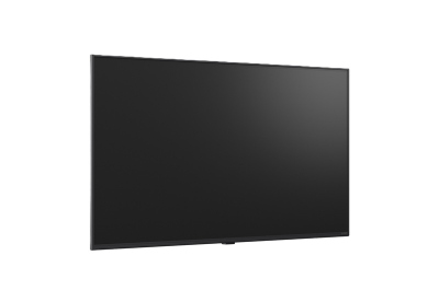 Preview: LG Electronics Smart 4K UHD NanoCell Hotel-TV 50UK767H,  LG Electronics Smart 4K UHD Hotel-TV 50UK767H, 50UK767HOLB