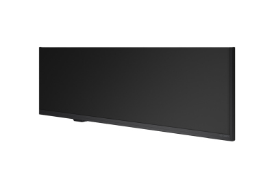 Preview: LG Electronics Smart 4K UHD NanoCell Hotel-TV 50UK767H,  LG Electronics Smart 4K UHD Hotel-TV 50UK767H, 50UK767HOLB