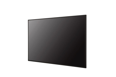 LG Electronics UHD 4K Digital Signage Display 55UH5N-E