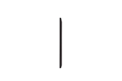 LG Electronics UHD 4K Digital Signage Display 55UH5N-E