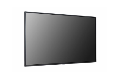LG Electronics UHD 4K Digital Signage Display 55UH7J-H