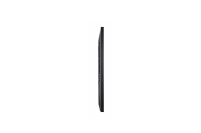 LG Electronics UHD 4K Digital Signage Display 55UH7J-H