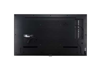 LG Electronics UHD 4K Digital Signage Display 55UH7J-H