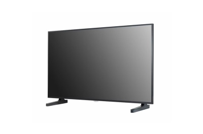 LG Electronics UHD 4K Digital Signage Display 55UH7J-H
