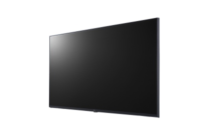 Preview: LG Electronics UHD 4K Digital Signage Display 43UL3J-M