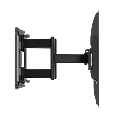 MyWall HF23 - Vollbewegliche TV-Wandhalterung, HF 23 L