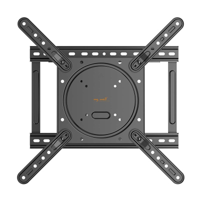 Preview: MyWall HP47 - Vollbewegliche TV-Wandhalterung, HP 47 L