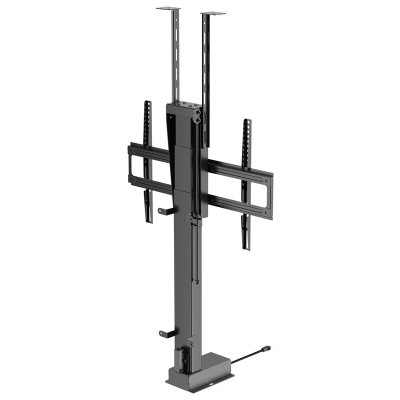 Preview: MyWall HP66-2 L elektrischer TV Lift, HP 66-2 L