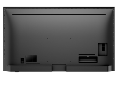 Preview: Philips Smart Hotel-TV MediaSuite 65HFL6214U/12