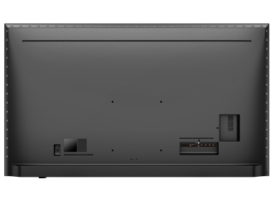 Preview: Philips Smart Hotel-TV MediaSuite 75HFL6214U/12