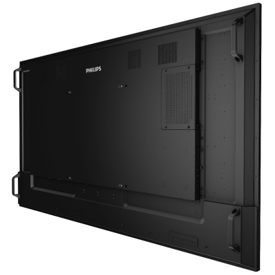Philips Signage Solutions Q-Line-Monitor 32BDL3511Q/00