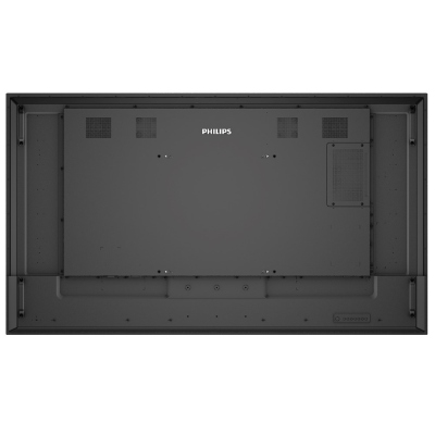 Philips Signage Solutions Q-Line-Monitor 32BDL3511Q/00