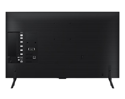 Samsung Smart Hotel-TV 32HCF800 - HG32CF800EUXEN