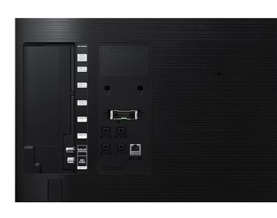 Samsung Smart Hotel-TV 32HCF800 - HG32CF800EUXEN