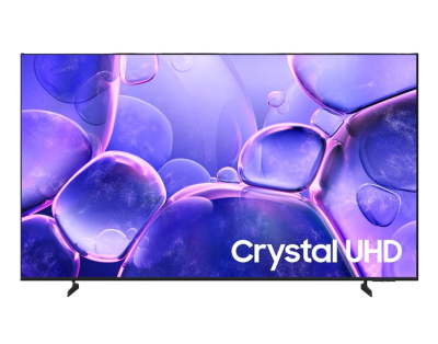 Samsung Smart Hotel-TV 50HFU7000 - HG50U700FEUXEN, HU7000F,  50HFU7000, HG50U700FEUXEN