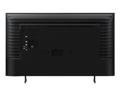 Preview: Samsung Smart Hotel-TV 50HFU7000 - HG50U700FEUXEN, HU7000F,  50HFU7000, HG50U700FEUXEN