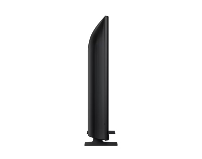 Preview: Samsung Smart Hotel-TV 32HF8000 - HG32F800FEUXEN, HF8000F, HG32F800, 32HF8000