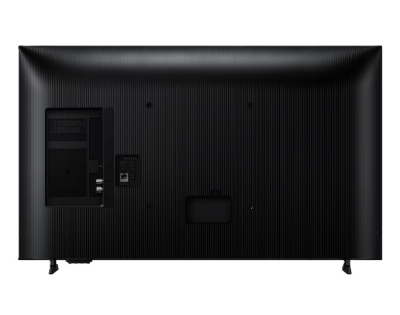 Preview: Samsung Smart Hotel-TV 32HF8000 - HG32F800FEUXEN, HF8000F, HG32F800, 32HF8000