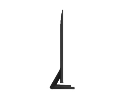 Samsung LED UHD Smart Hotel-TV 75U8000F - HG75U800FEUXEN