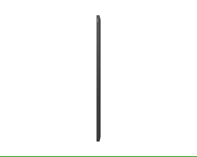 Preview: Samsung SMART Signage QM43C - LH43QMCEPGCX/EN