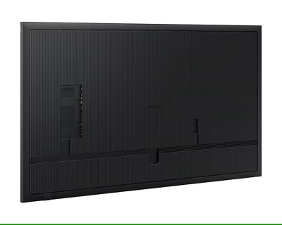 Samsung SMART Signage QM65C - LH65QMCEPGCX/EN