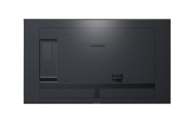 Preview: SOLUM S65A UHD Signage Display, WC65UAFSAE0HSM, SOLUM WC65UA