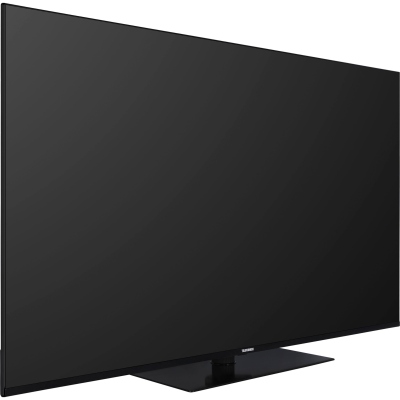 Telefunken Smart Hotel-TV H43UH67