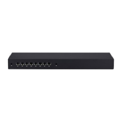 IACBOX Hardware Basic Server