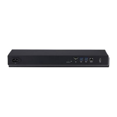 Preview: IACBOX Hardware Basic Server