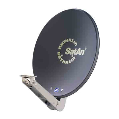 Kathrein Offset-Parabolantenne CAS 60