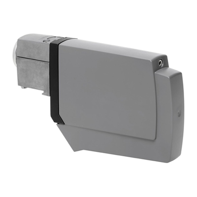 Kathrein Universal-Quatro-Speisesystem UAS 584
