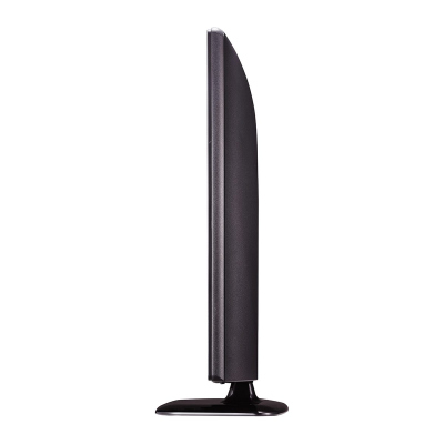 Preview: LG Electronics Smart Hotel-TV 24LN661H