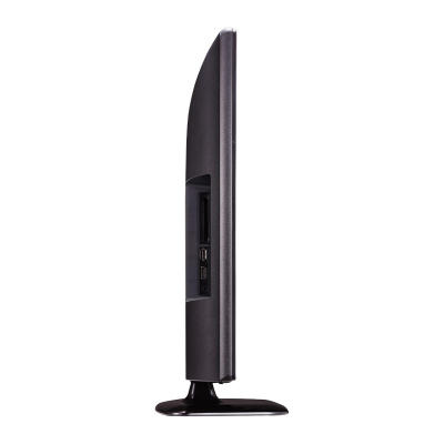 Preview: LG Electronics Smart Hotel-TV 24LN661H
