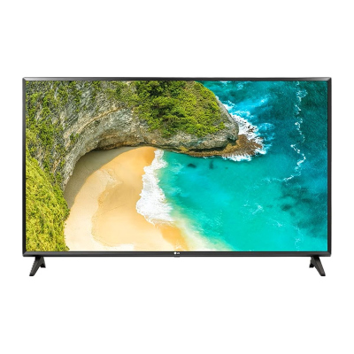 LG Electronics Hotel-TV 32LN340C