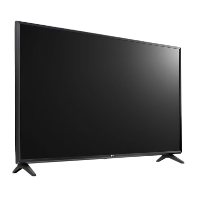 Preview: LG Electronics Hotel-TV 32LN340C