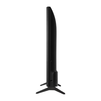 Preview: LG Electronics Hotel-TV 32LN340C