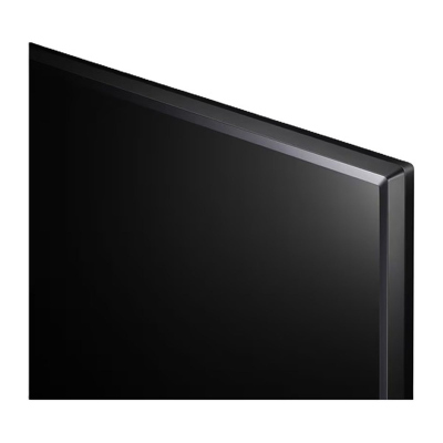 Preview: LG Electronics Hotel-TV 32LN340C