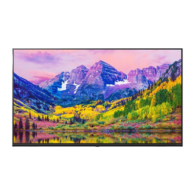 LG Electronics Smart Hotel-TV 43UK762H
