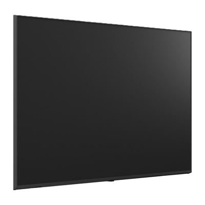 Preview: LG Electronics Smart Hotel-TV 43UK762H
