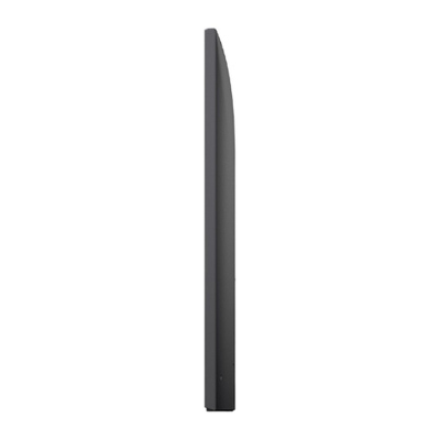 Preview: LG Electronics Smart Hotel-TV 43UK762H