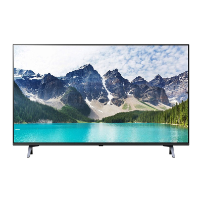 LG Electronics Hotel-TV 43UN340C