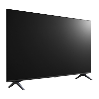 Preview: LG Electronics Hotel-TV 43UN340C