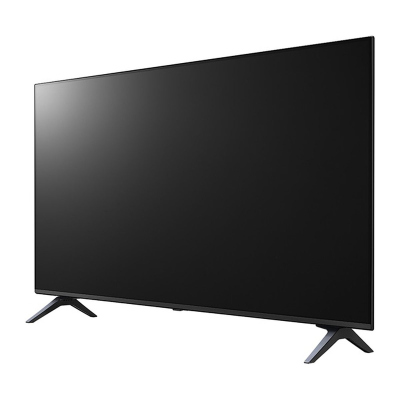 Preview: LG Electronics Hotel-TV 43UN340C
