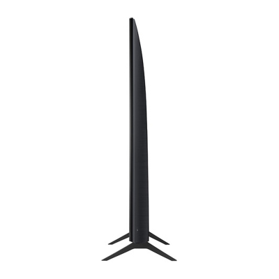 Preview: LG Electronics Hotel-TV 43UN340C